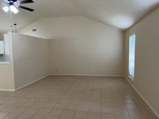 4818 Roserock Lane
