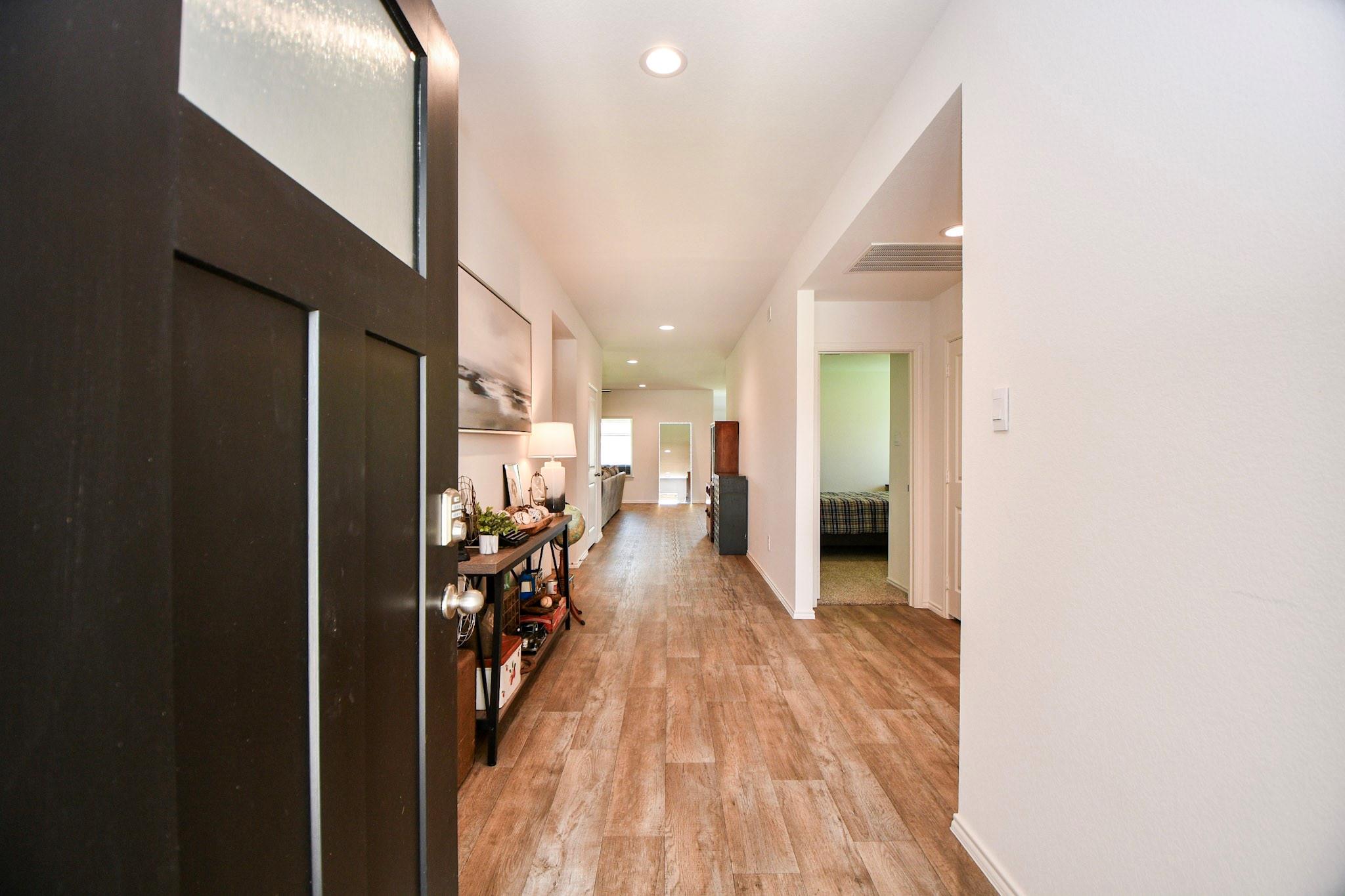 3008 Bur Landing Lane