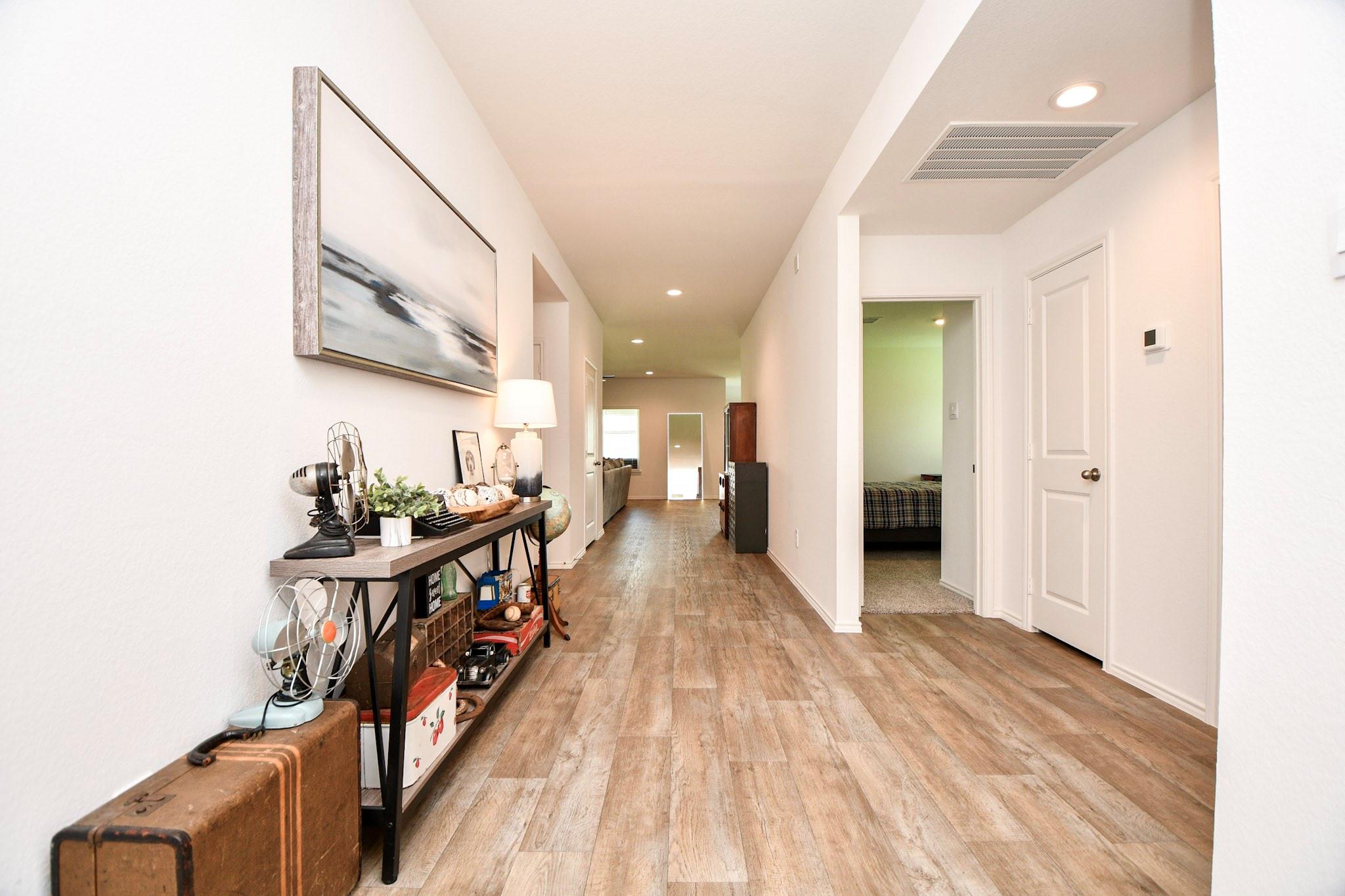 3008 Bur Landing Lane