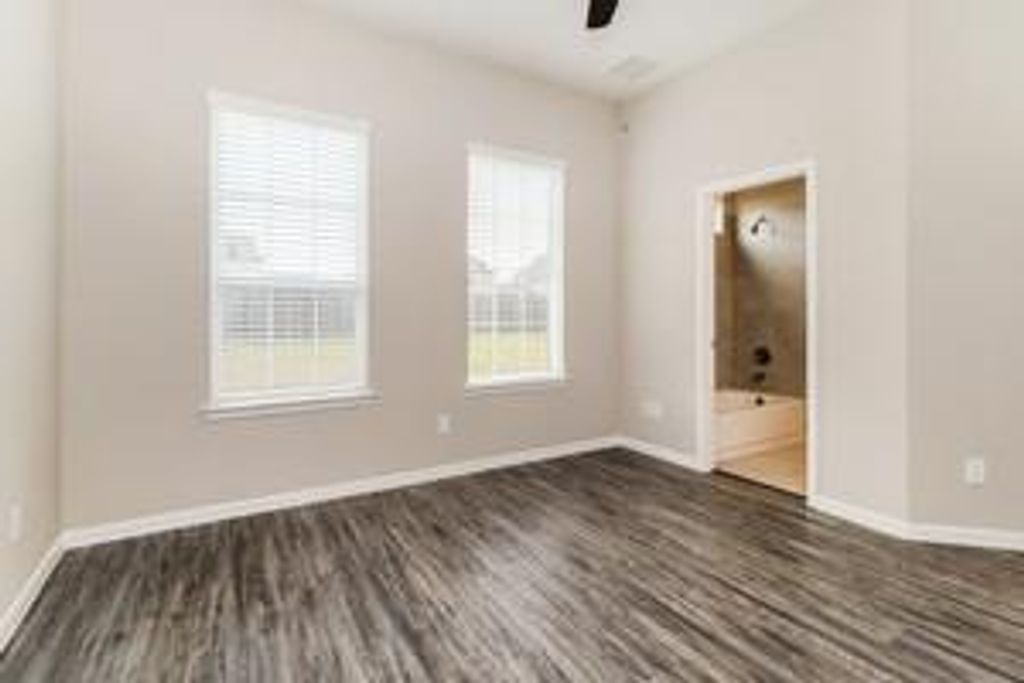 Photo of 2242 Cross Colony Drive, Dickinson, TX 77539 (MLS # 80651021)