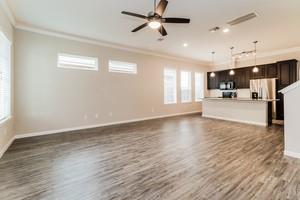 2242 Cross Colony Drive