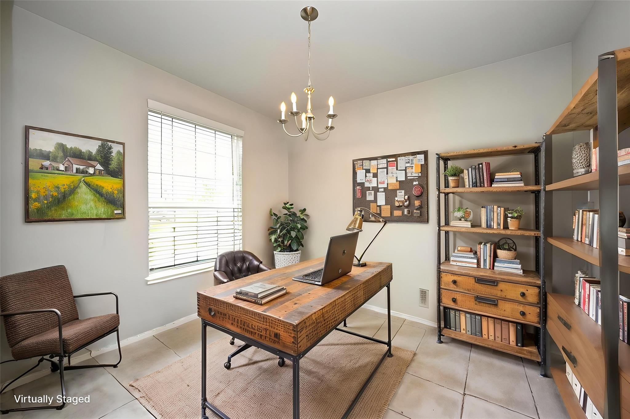 3758 Butterfly Breeze Lane