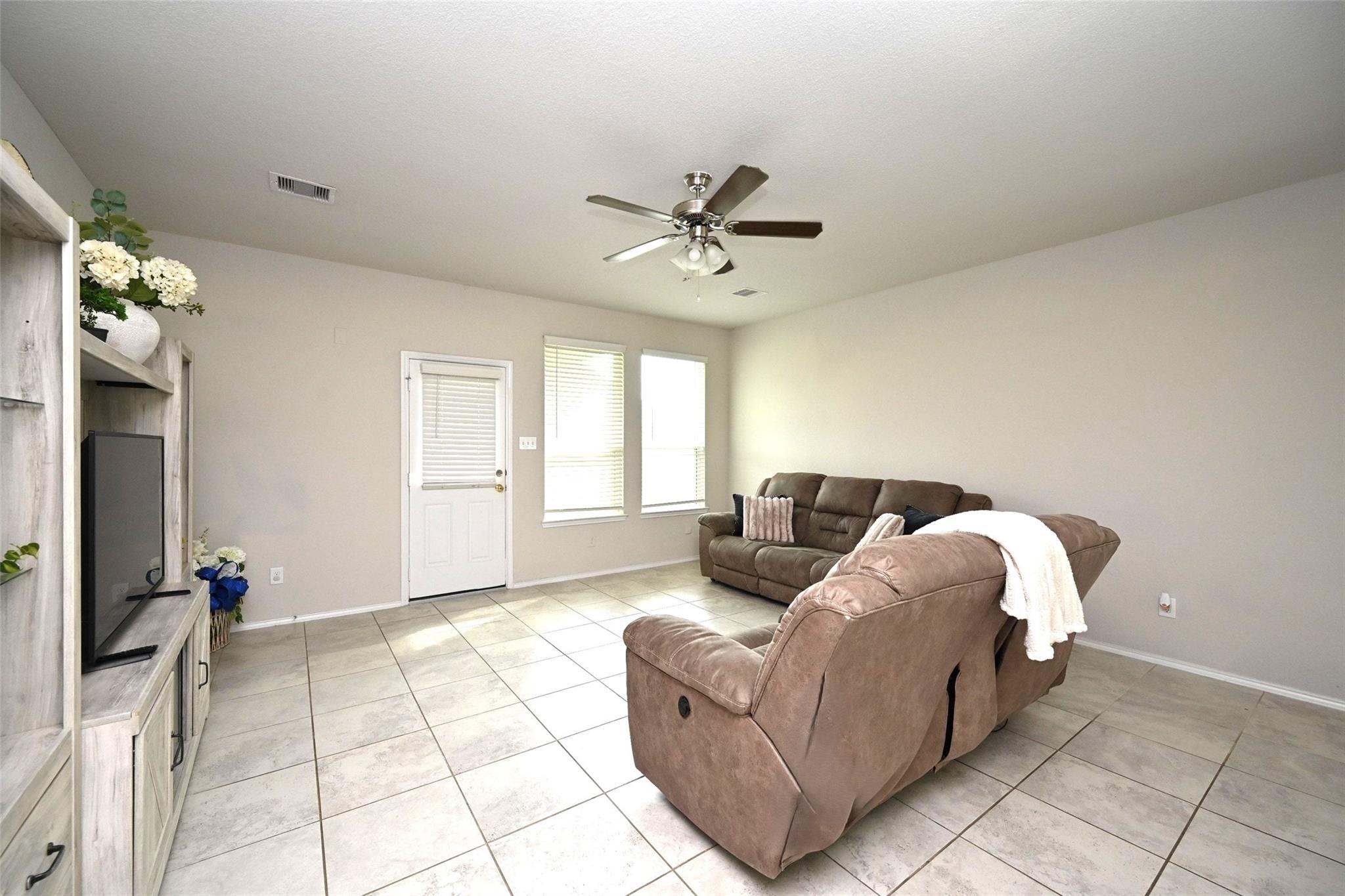 3758 Butterfly Breeze Lane