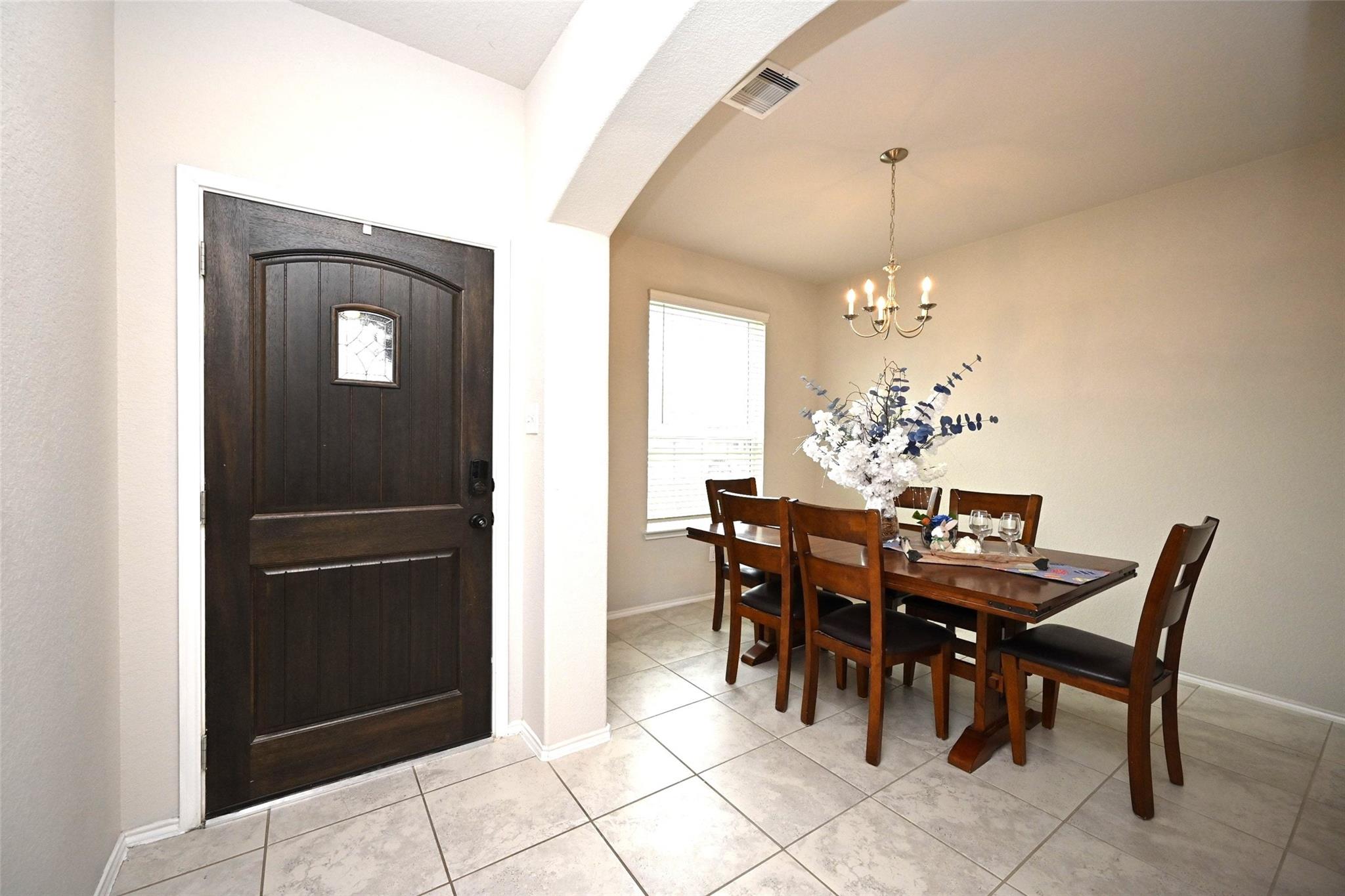 3758 Butterfly Breeze Lane