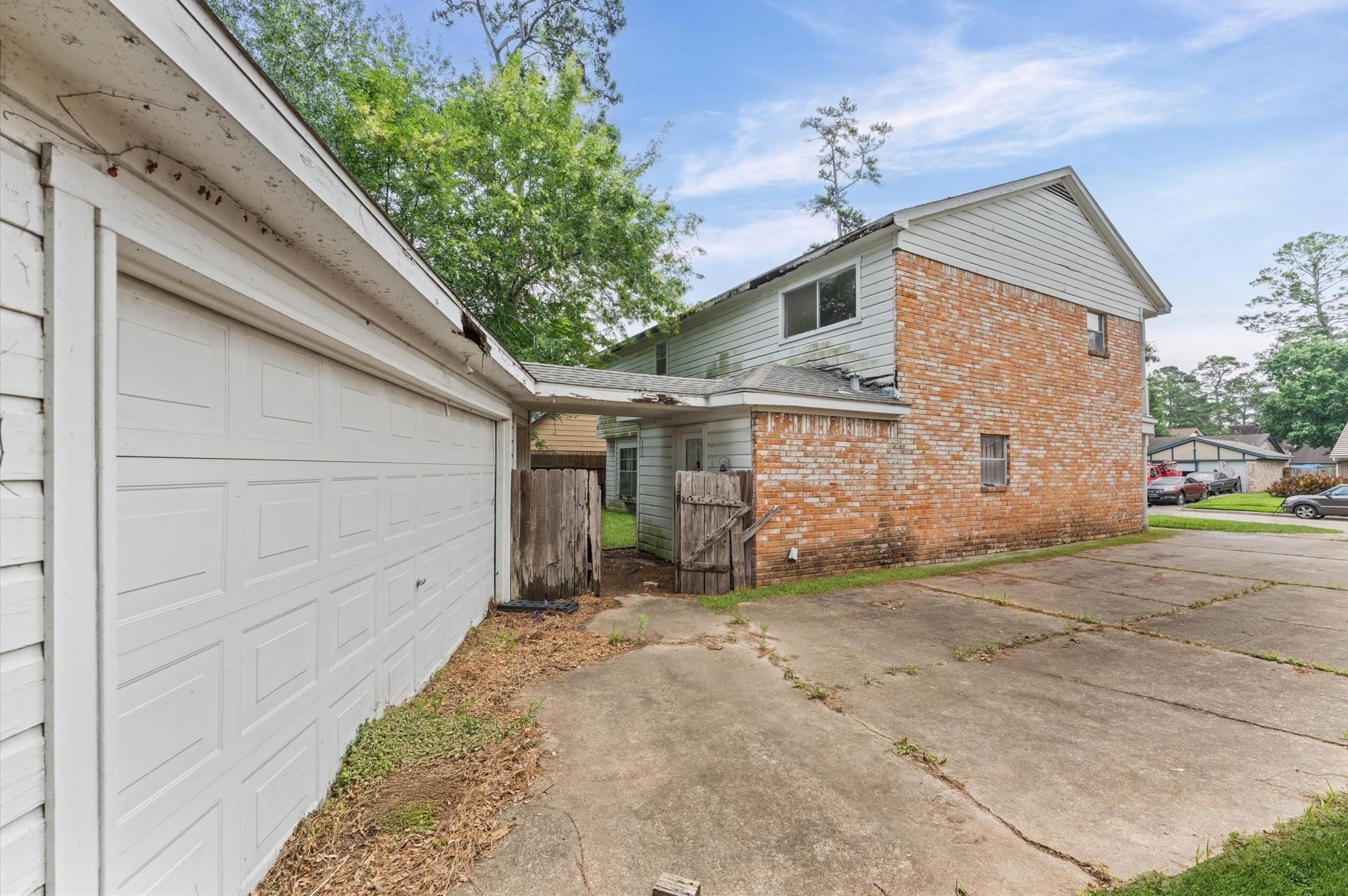9634 Dornoch Drive