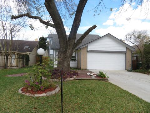 Photo of 12824 Westpark Drive, Houston, TX 77082 (MLS # 6740305) Photo of 12824 Westpark Drive, Houston, TX 77082 (MLS # 6740305)