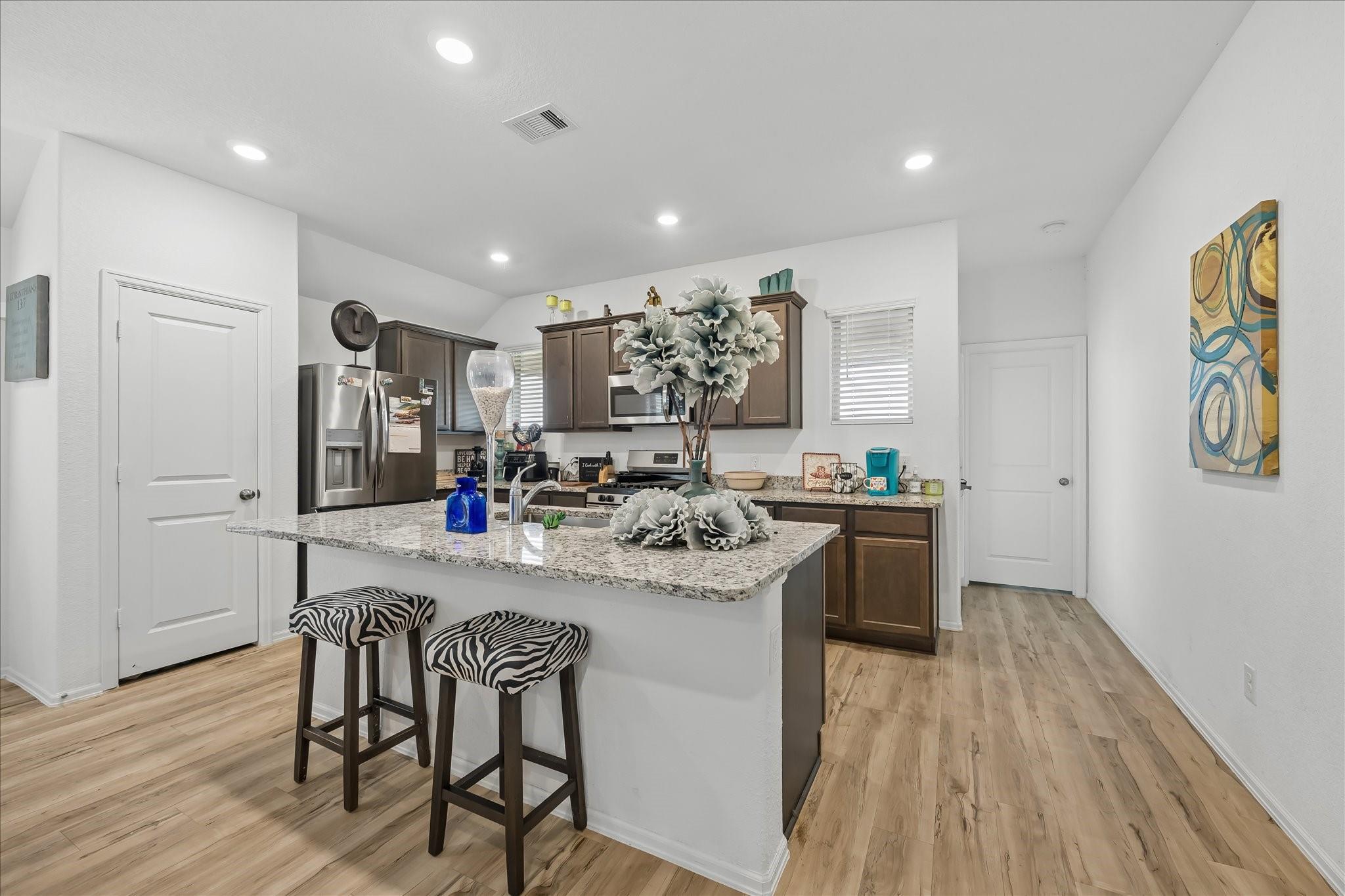 7514 Greenbriar Canyon Lane