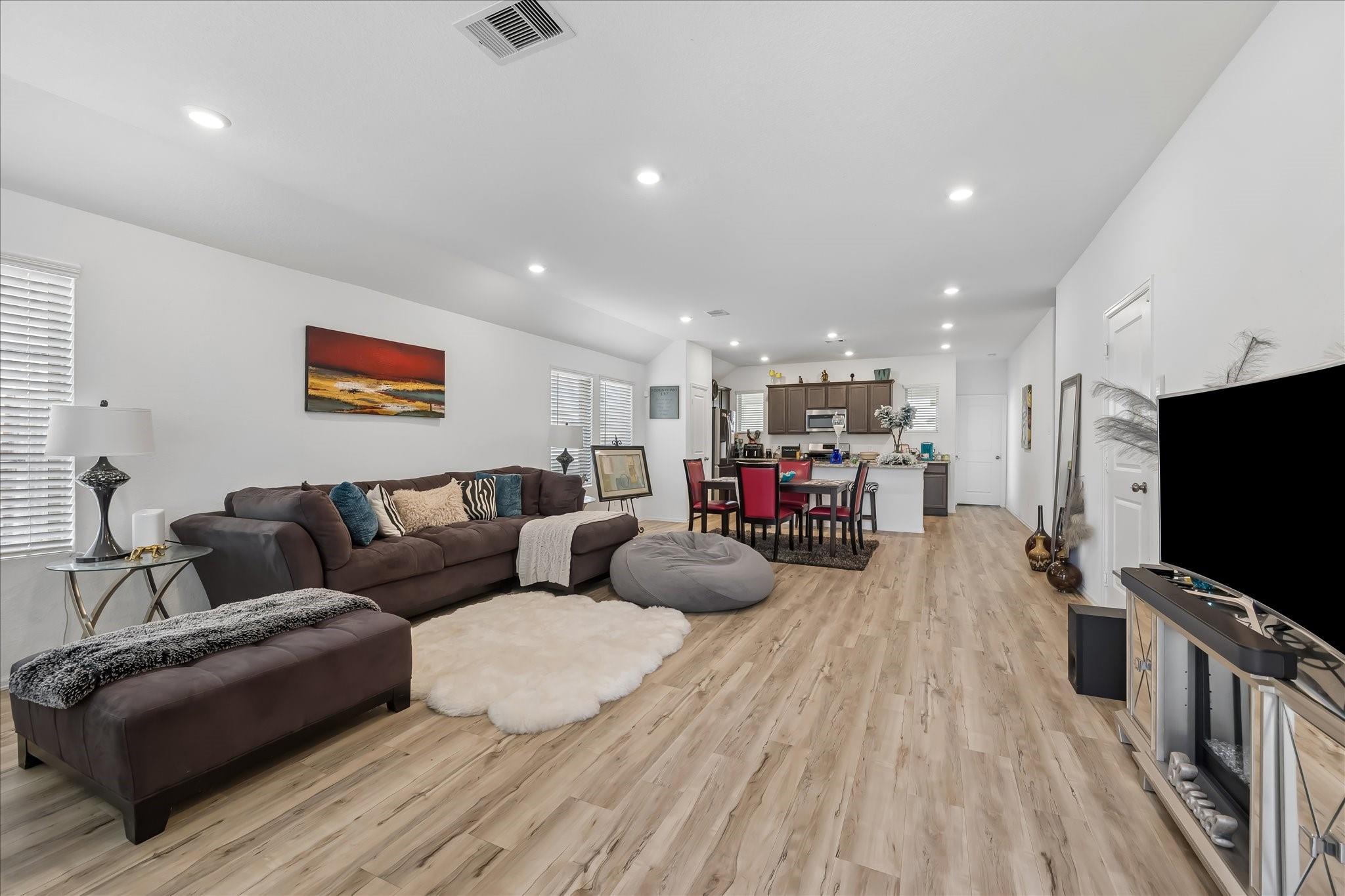 7514 Greenbriar Canyon Lane