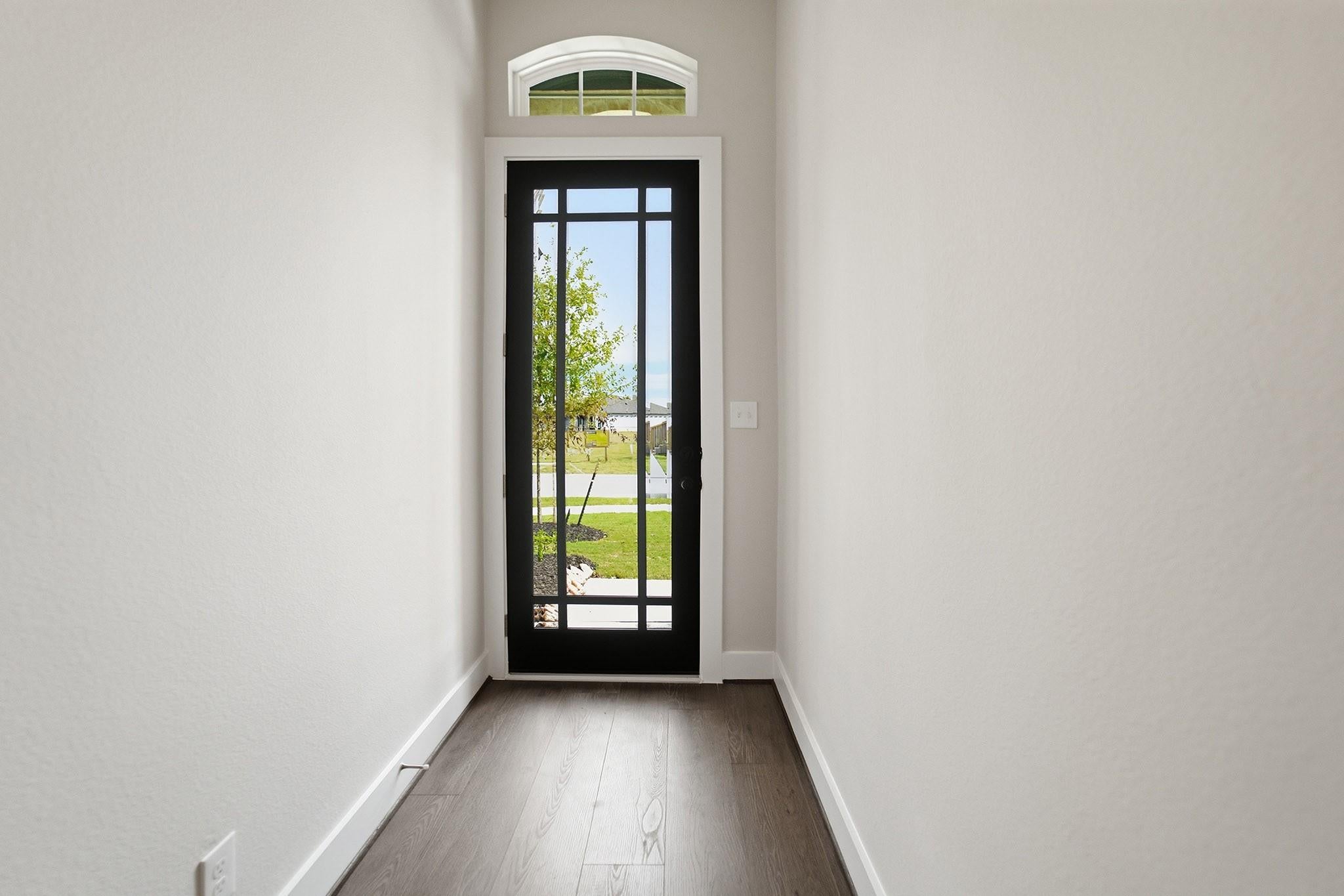 7702 Jade Crest Drive