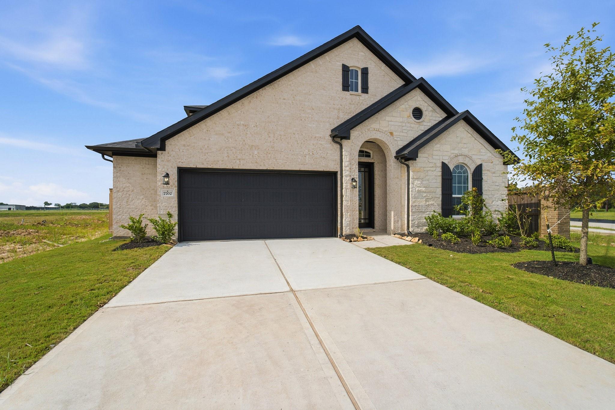 7702 Jade Crest Drive