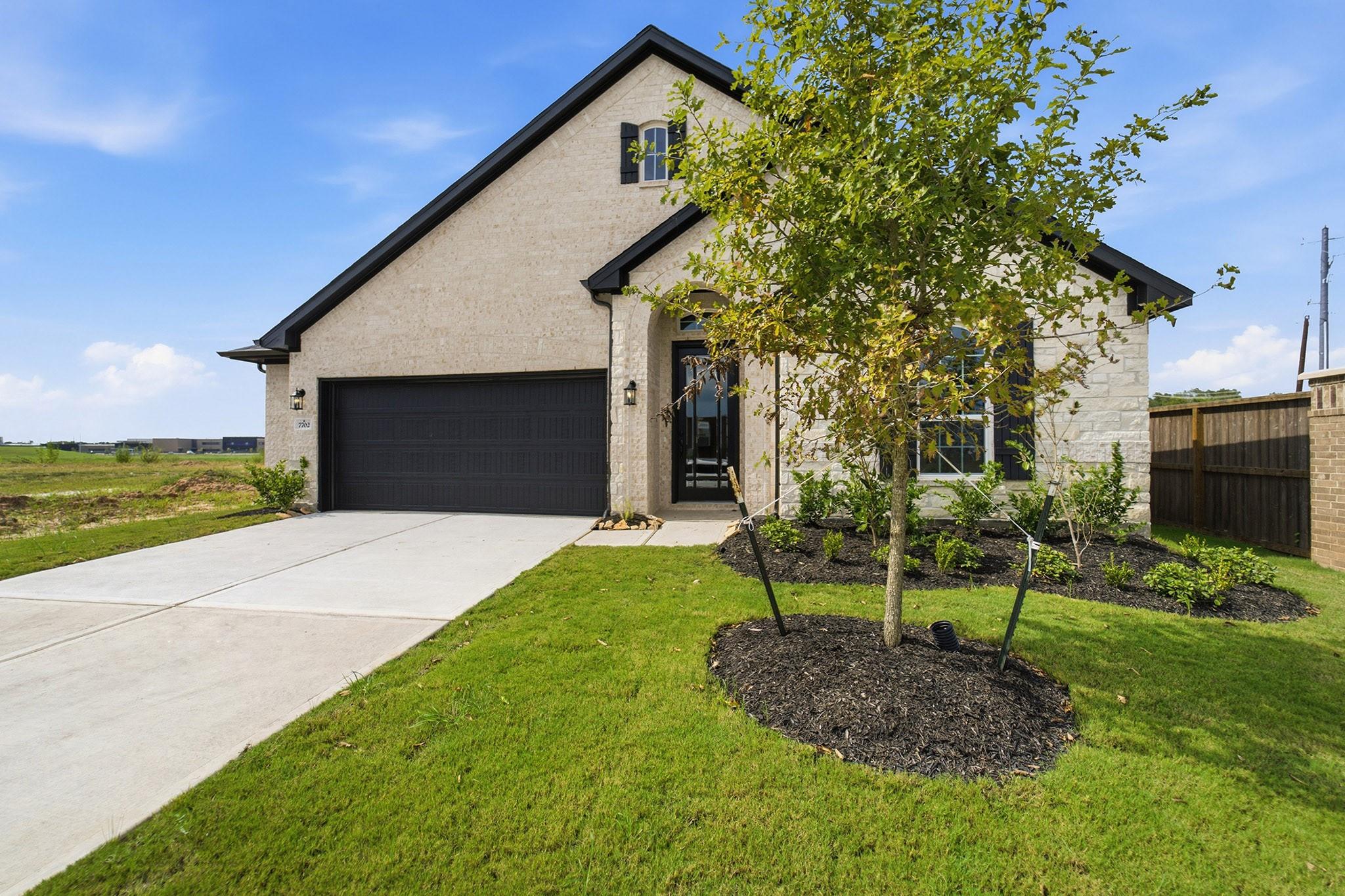 7702 Jade Crest Drive