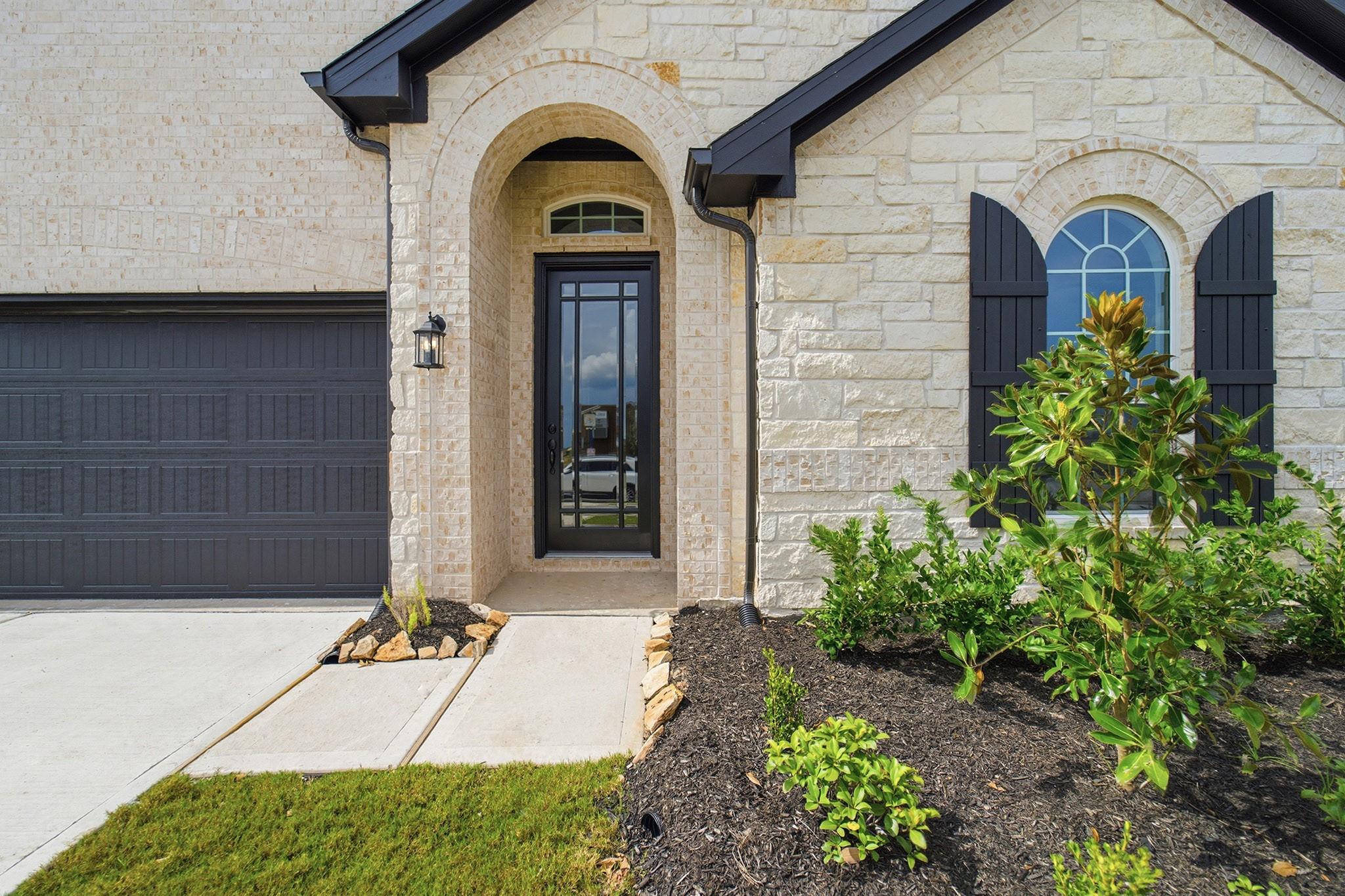 7702 Jade Crest Drive