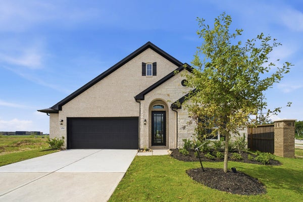 7702 JADE CREST DR, ANGLETON, TX 77515 - Image b244f910df5bb127ea935aaedc1002c2/750208431