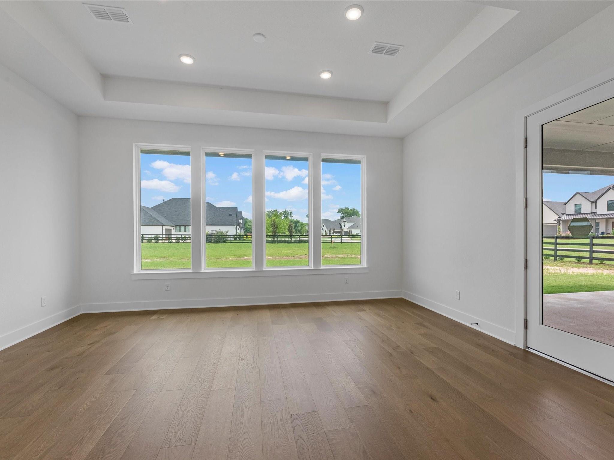 51 James Estates Drive