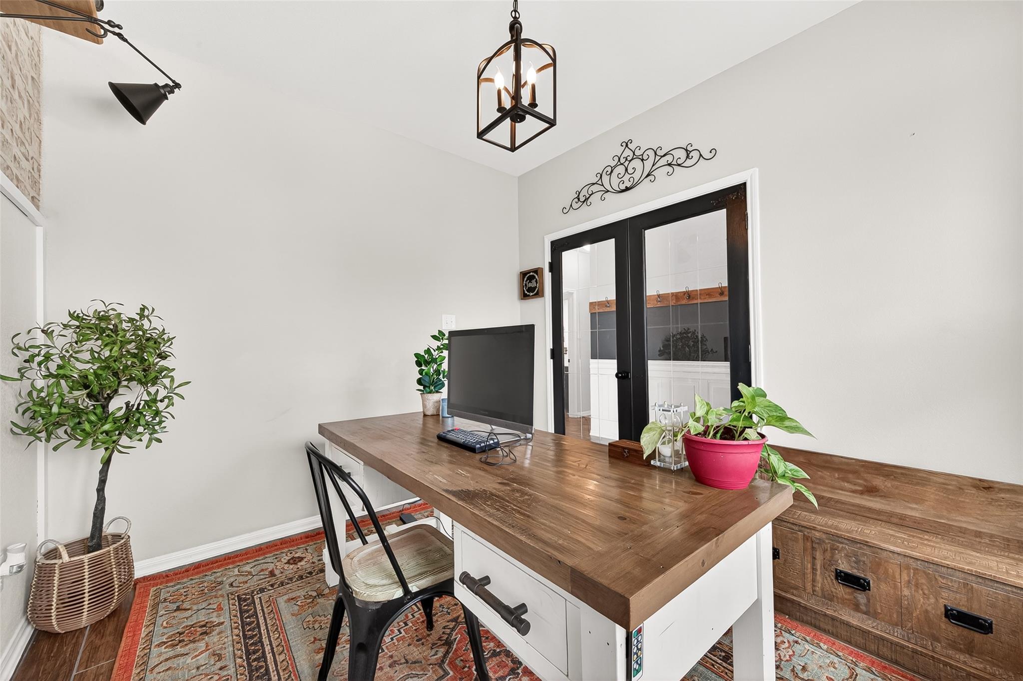 107 Sawmill Ridge Road