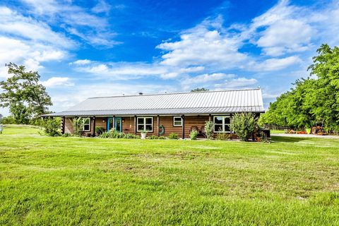 Photo of 888 Tafelski Road, New Waverly, TX 77358 (MLS # 86725758)