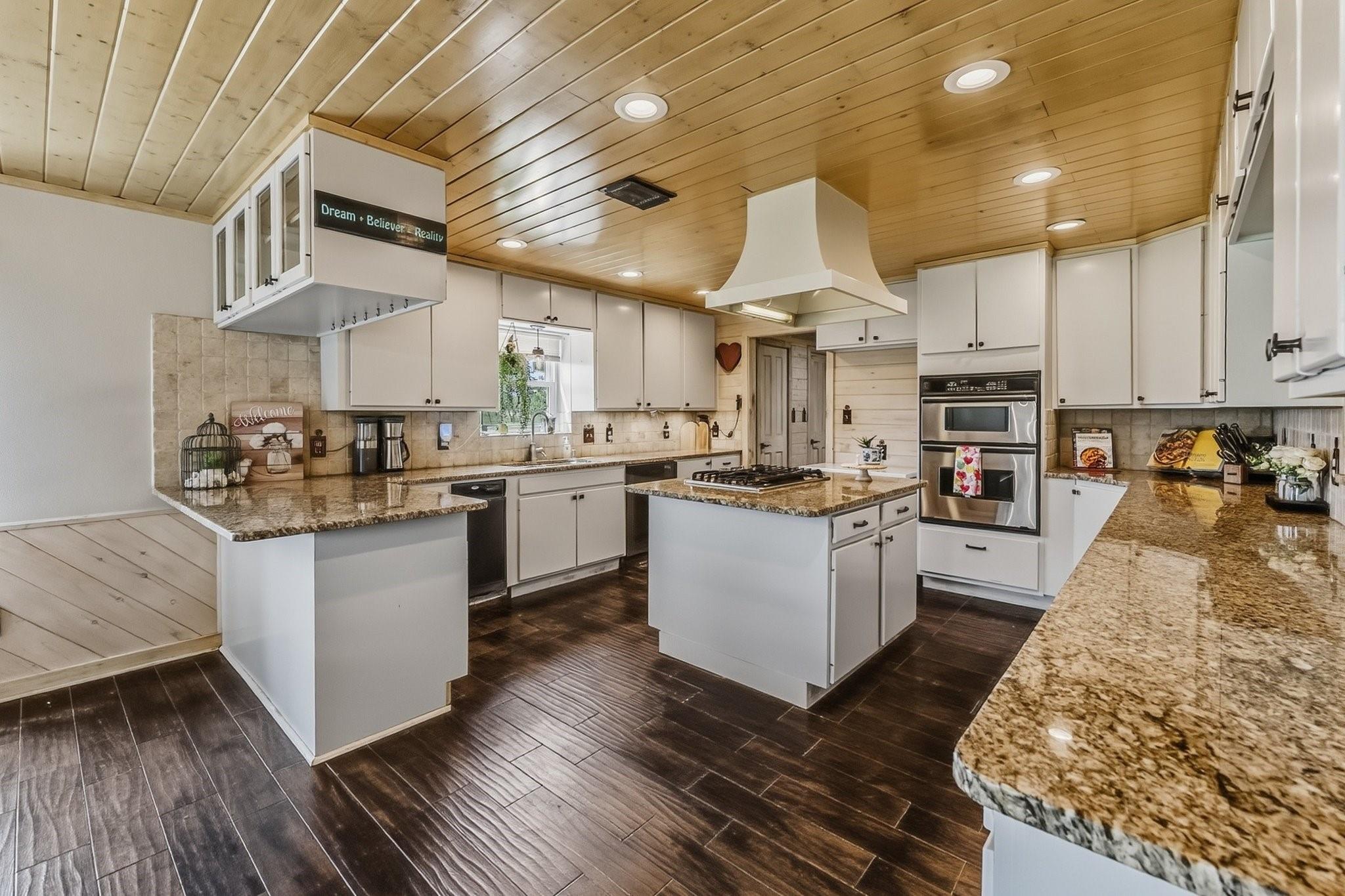 888 Tafelski Road