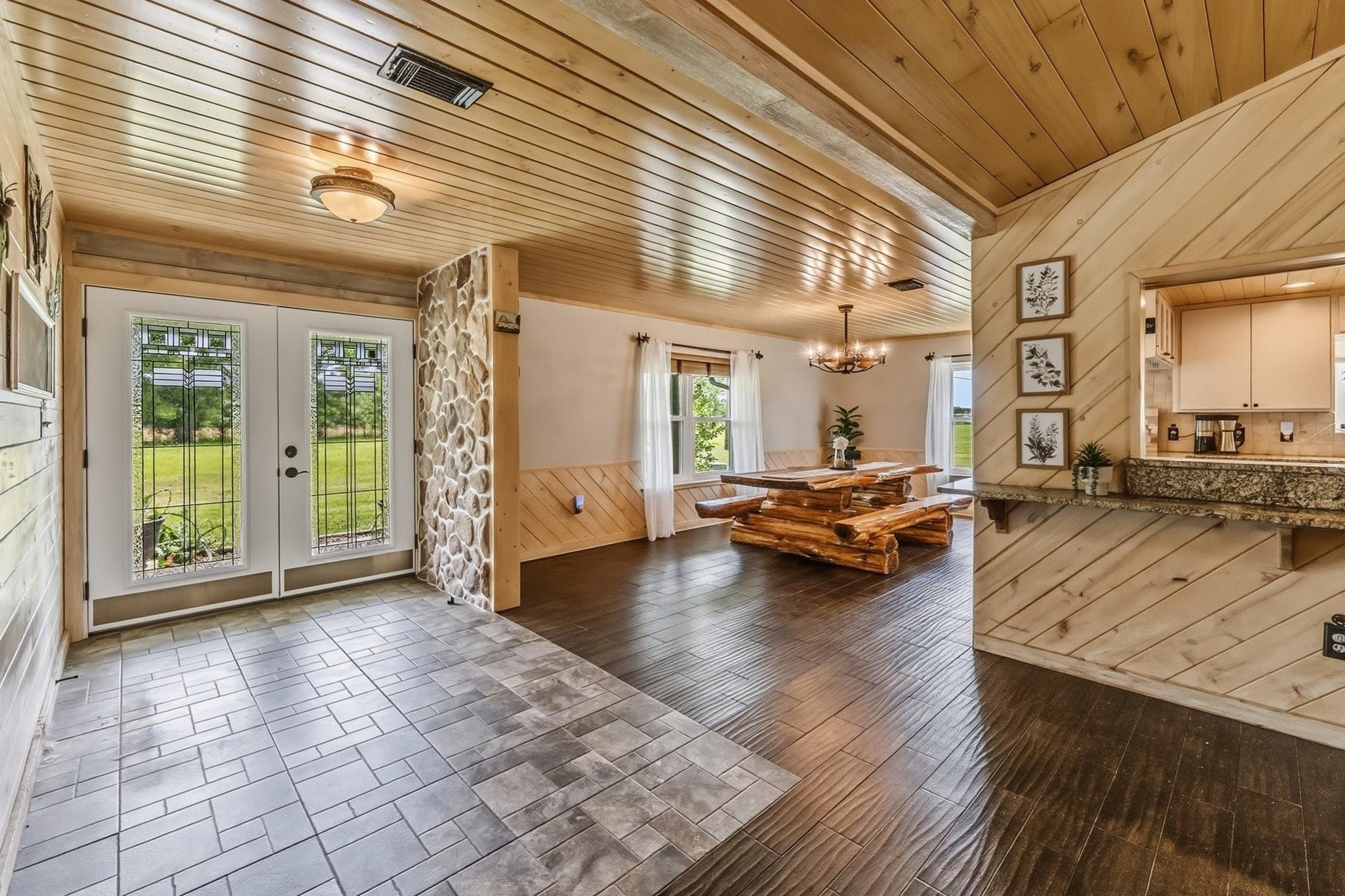 888 Tafelski Road