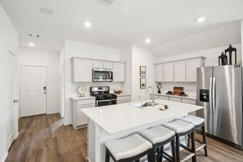 Homes For Sale - 40702 Barley Straw Dr<br/> Magnolia, TX 77354