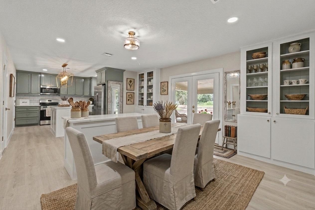 18079 County Road 463