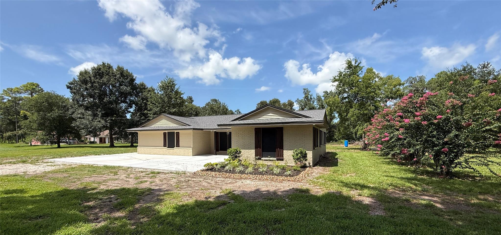 18079 County Road 463