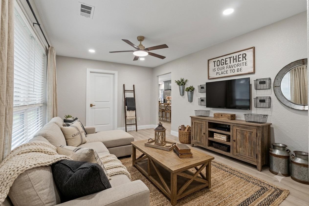 18079 County Road 463