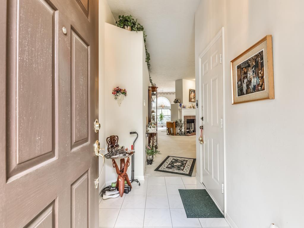 1511 Lamplight Trail Dr