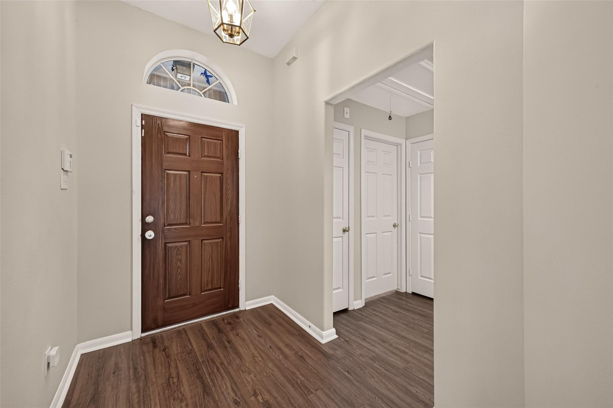 1511 Lamplight Trail Dr