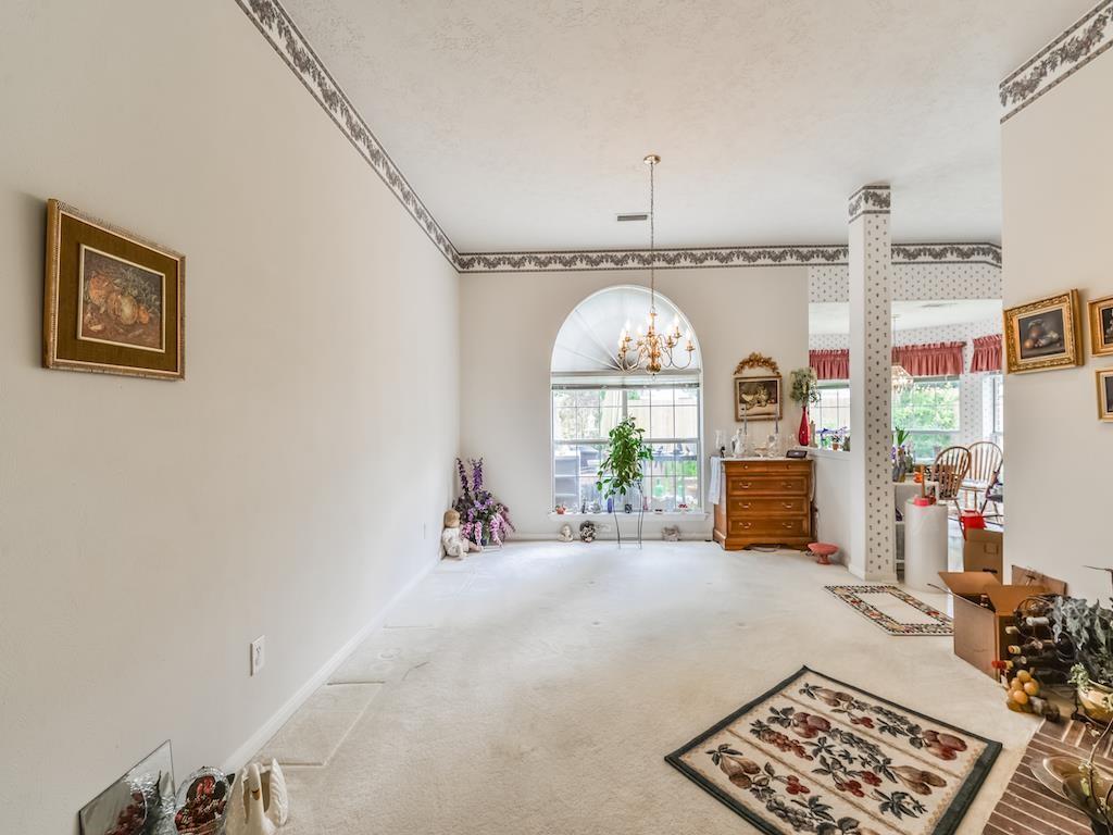 1511 Lamplight Trail Dr