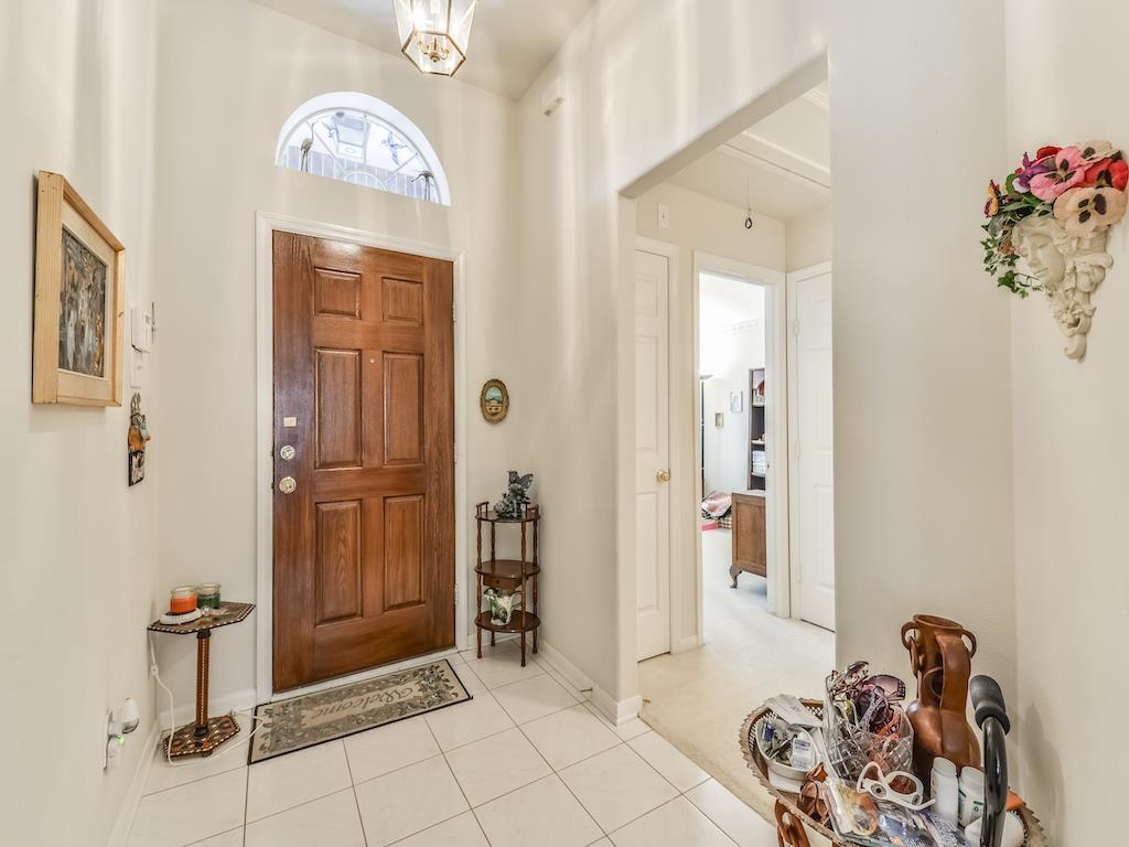 1511 Lamplight Trail Dr