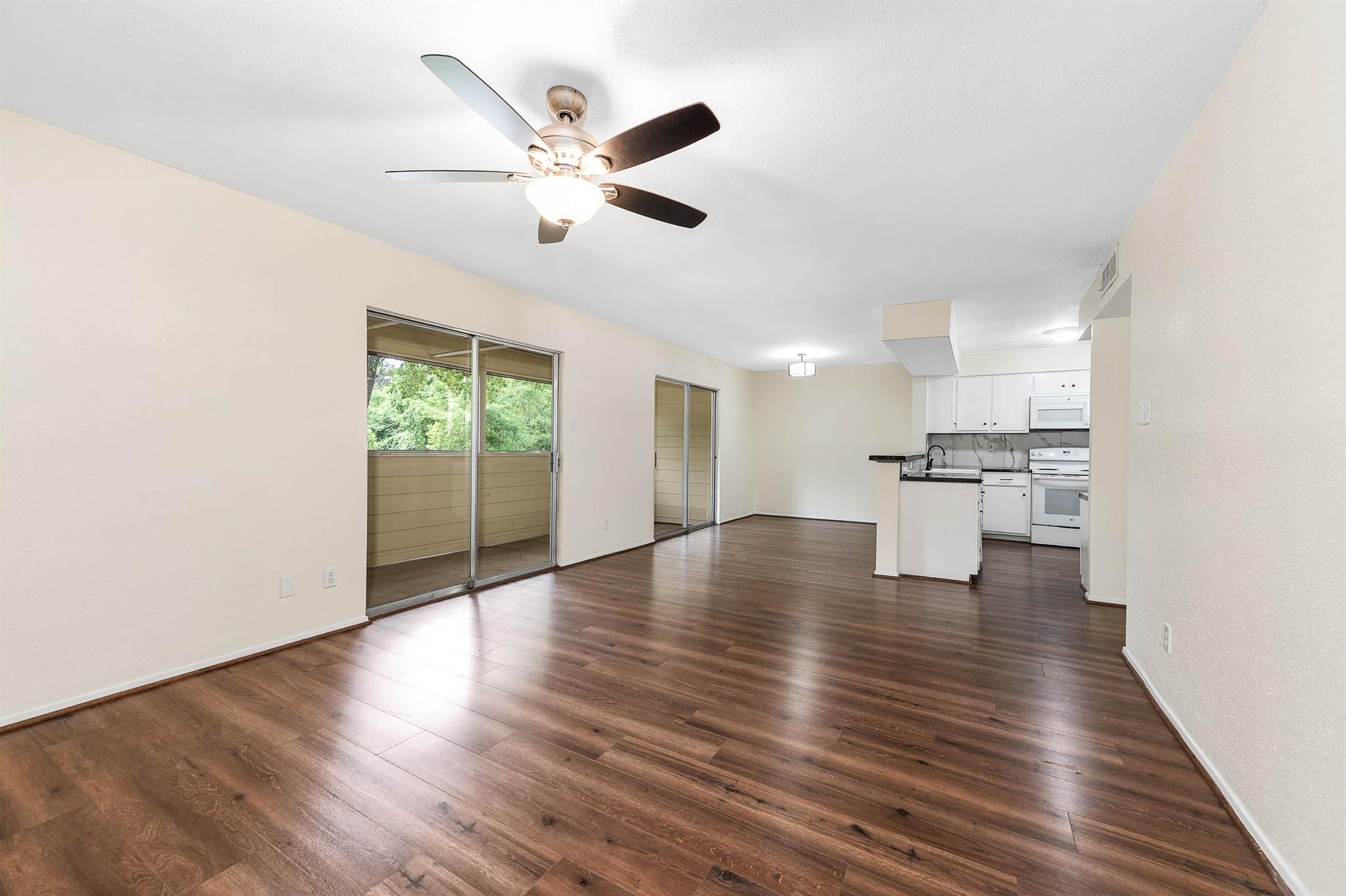 14515 Wunderlich Drive 812
