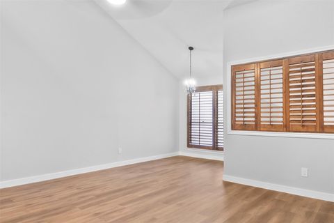 Tiny photo for 668 N Eldridge Parkway, Houston, TX 77079 (MLS # 71435224)