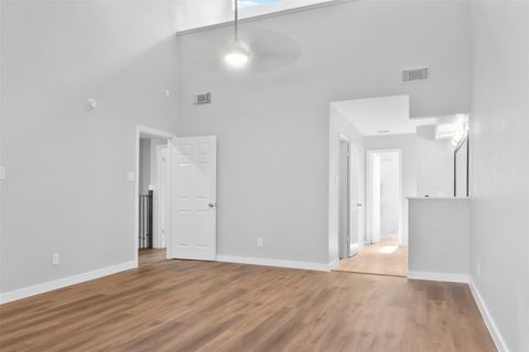 Tiny photo for 668 N Eldridge Parkway, Houston, TX 77079 (MLS # 71435224)