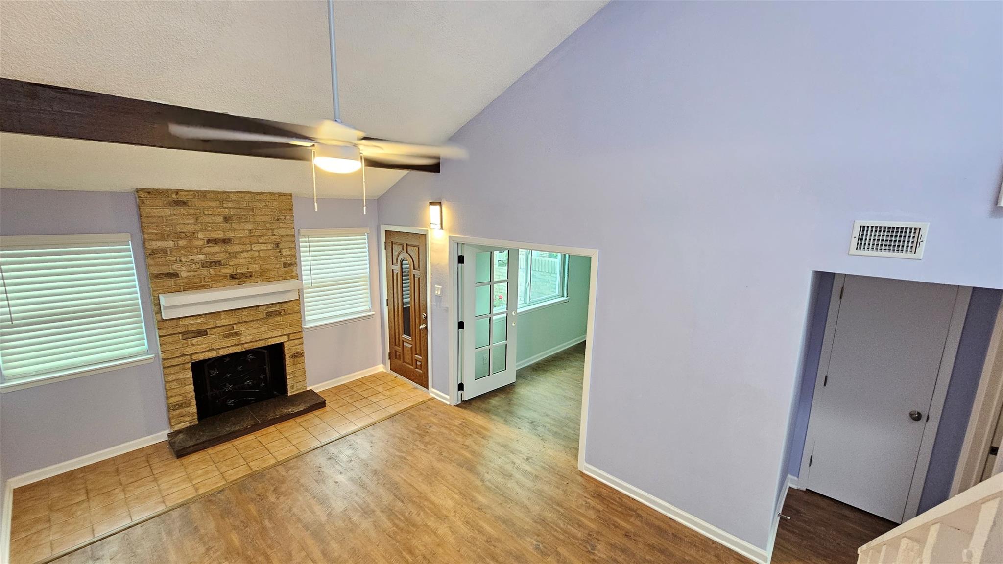 7508 Stewart Road