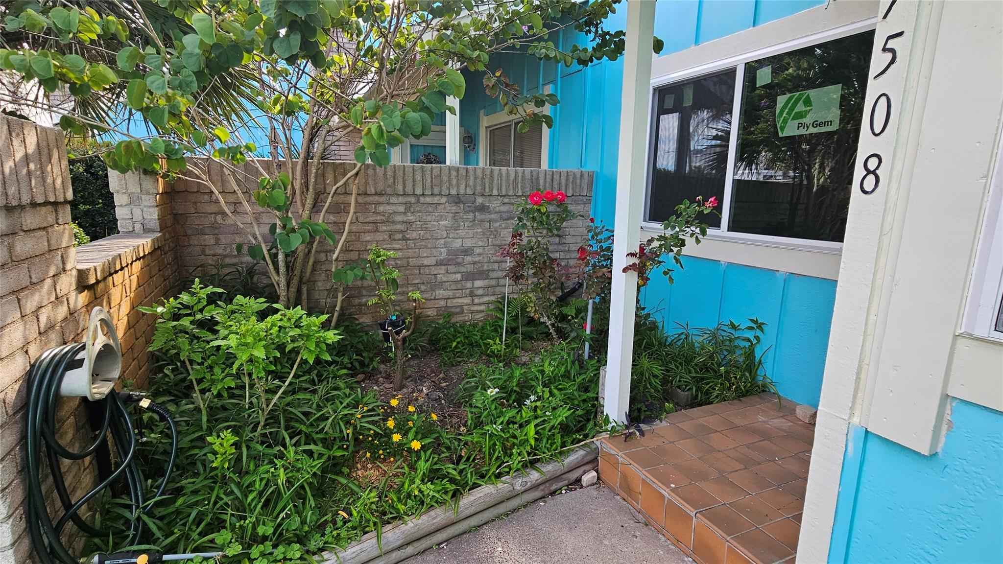 7508 Stewart Road