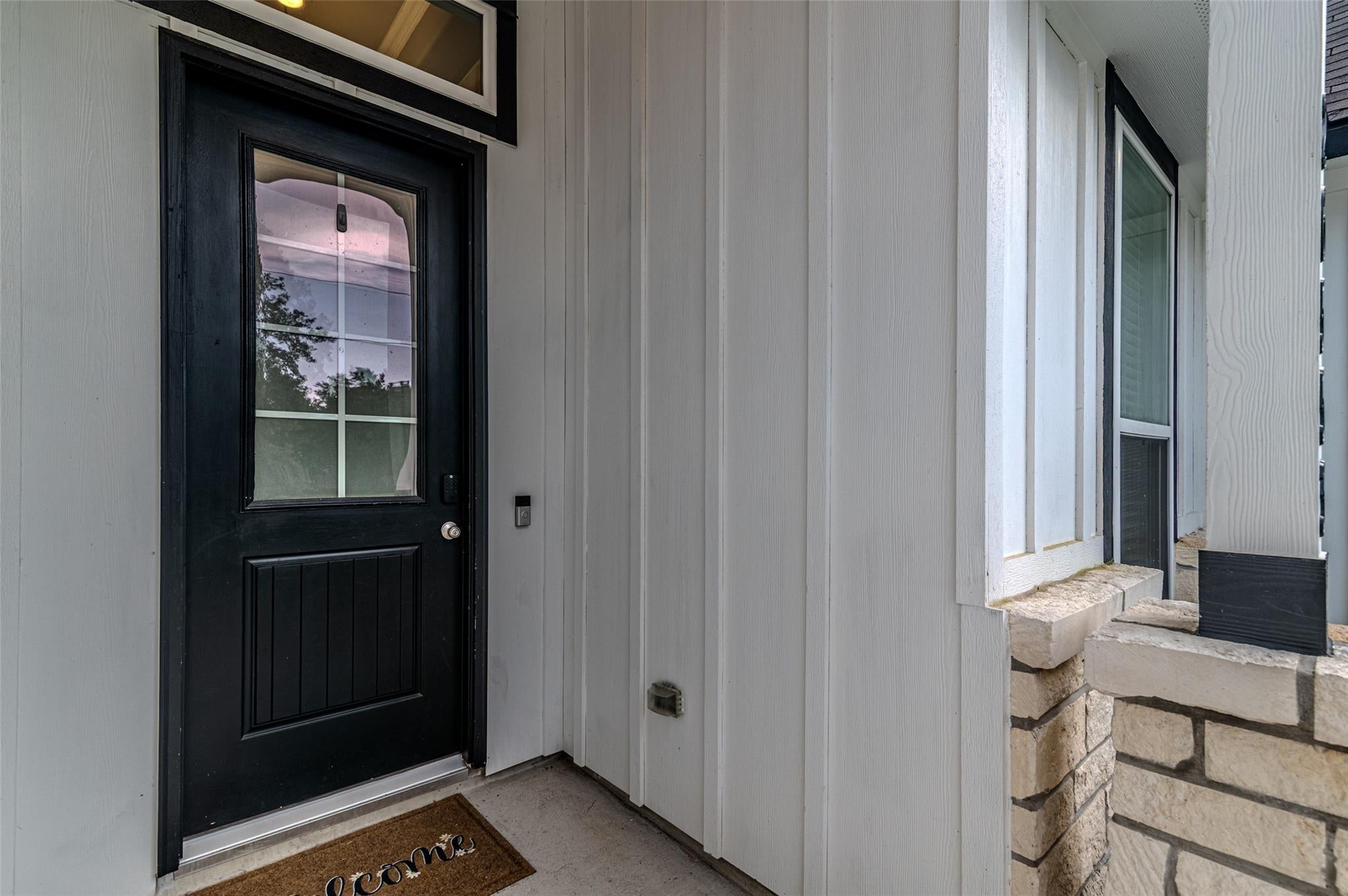 26553 Doe Lane