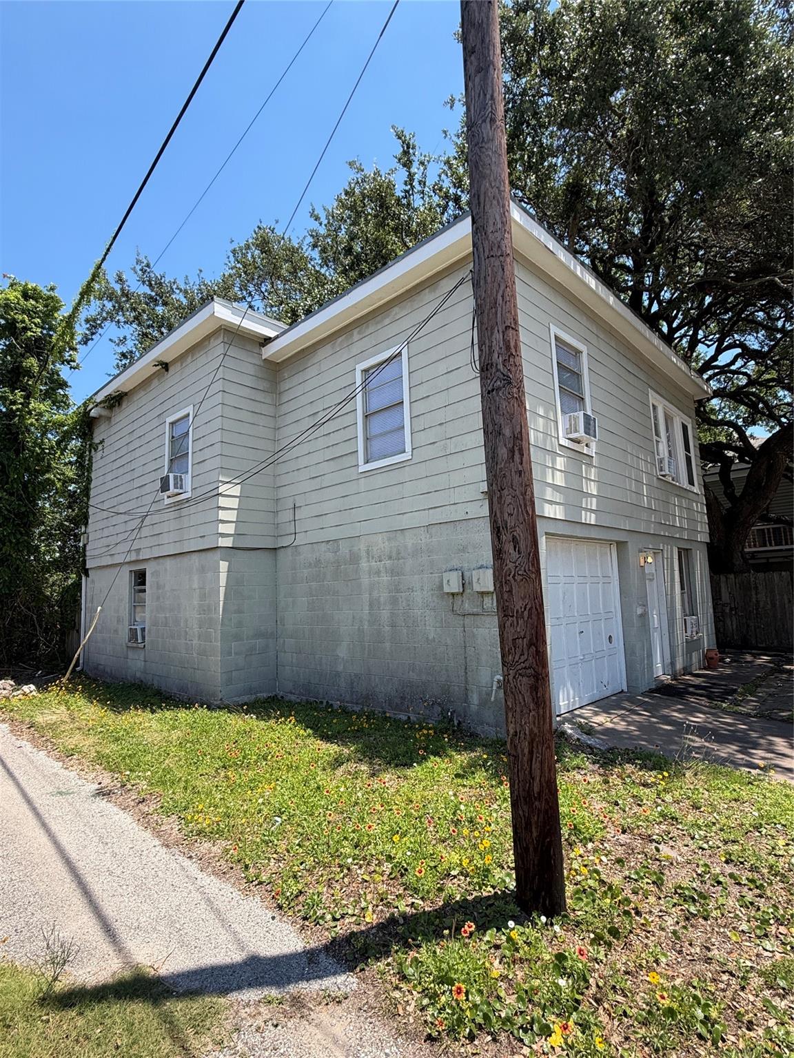 1214 14th Street