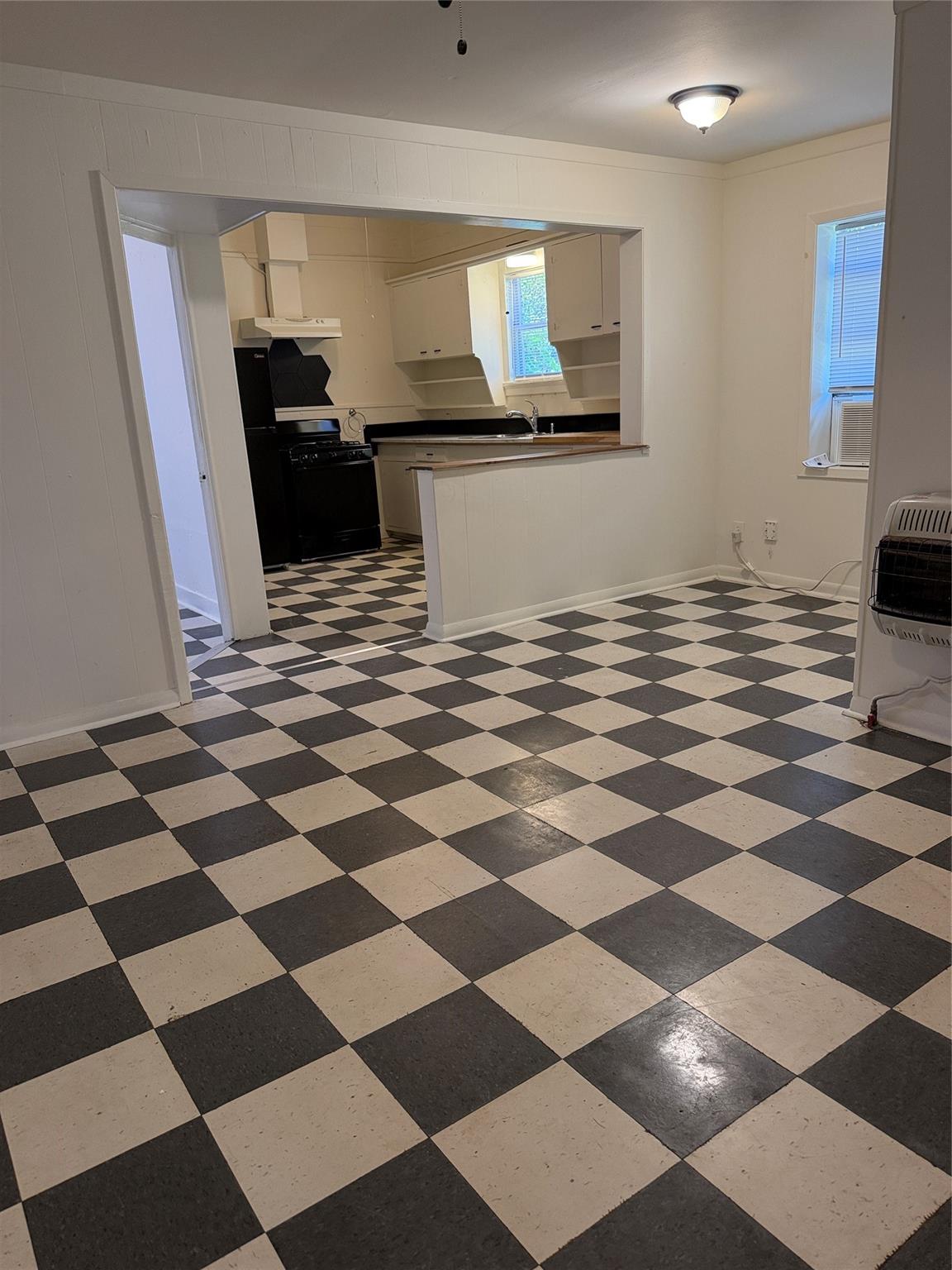 1214 14th Street