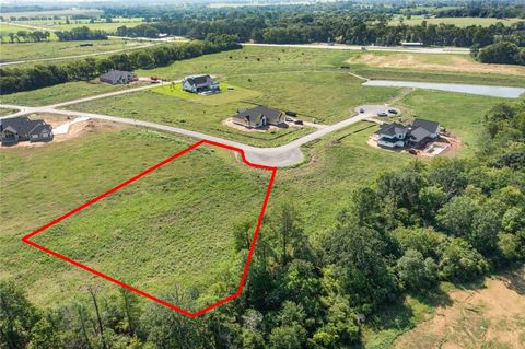 Photo of 8503 Cedar Lake Lane, Plantersville, TX 77363 (MLS # 47994510)