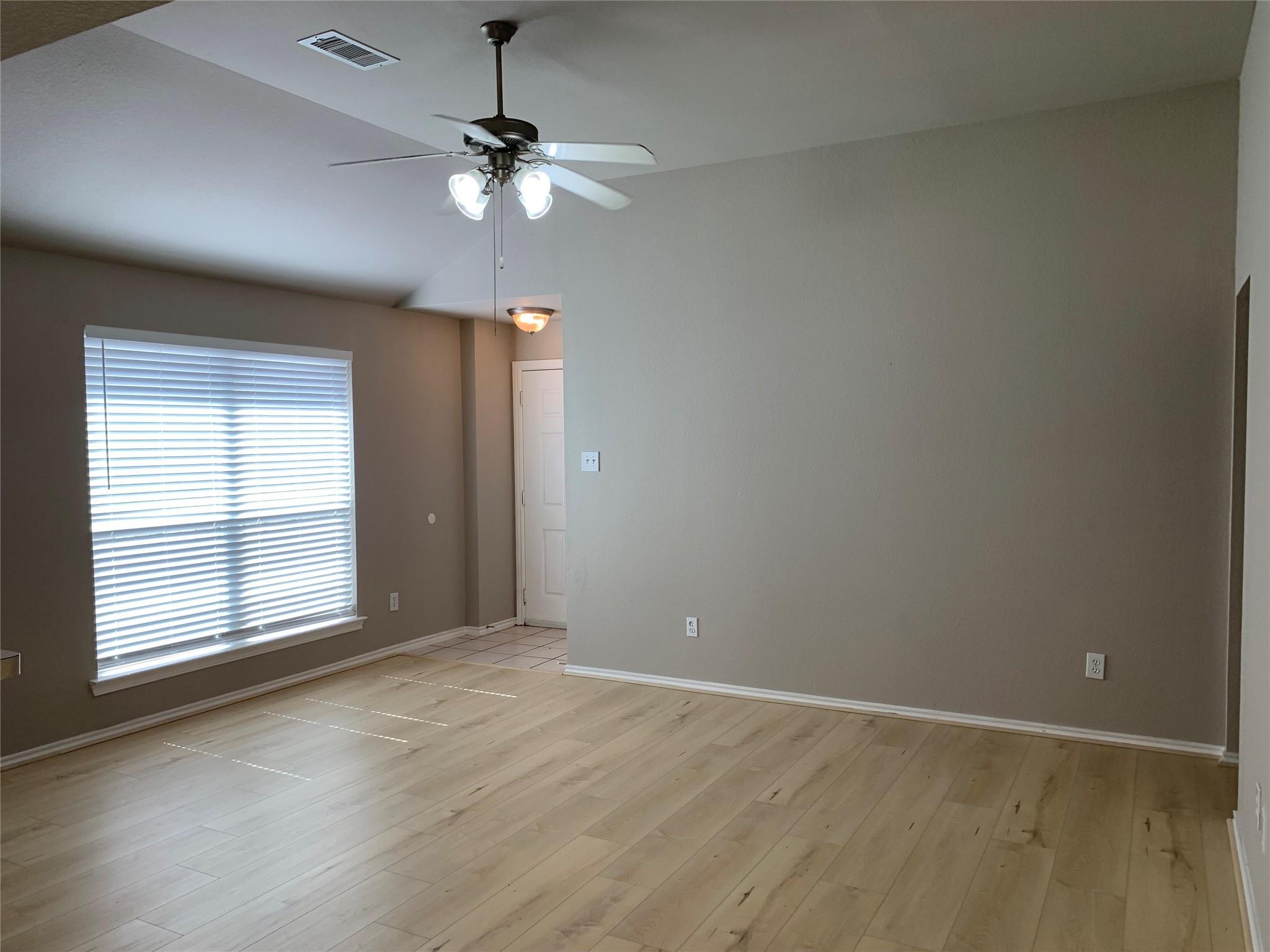 5739 Wandering Creek Drive