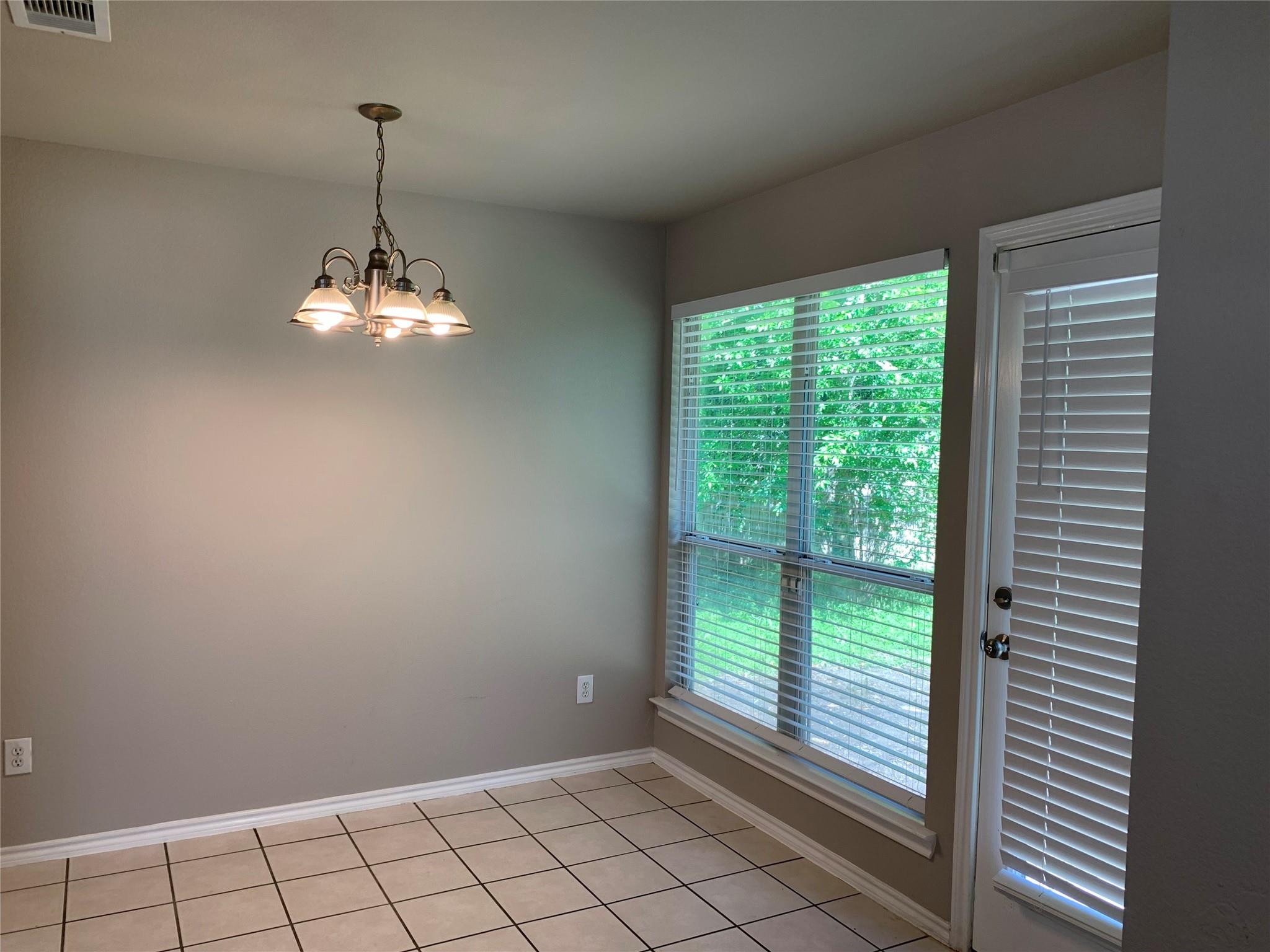 5739 Wandering Creek Drive