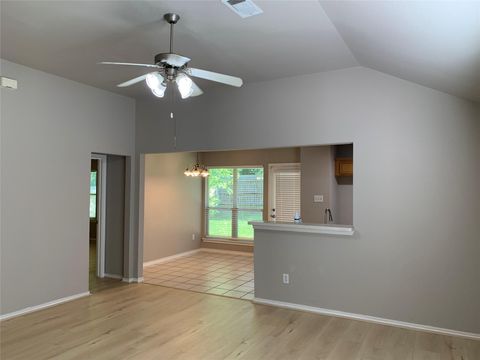 Photo of 5739 Wandering Creek Drive, Richmond, TX 77469 (MLS # 79663744)