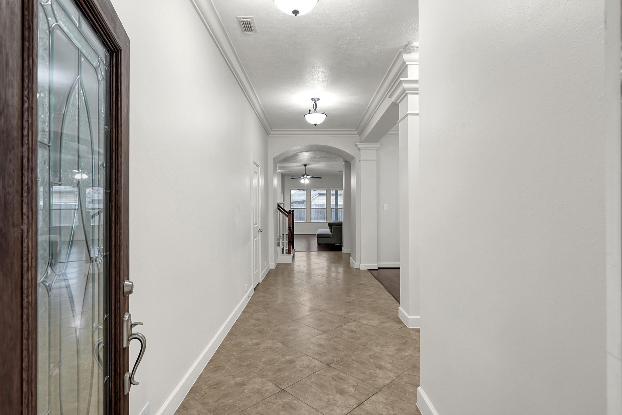 3619 Beacon Green Lane