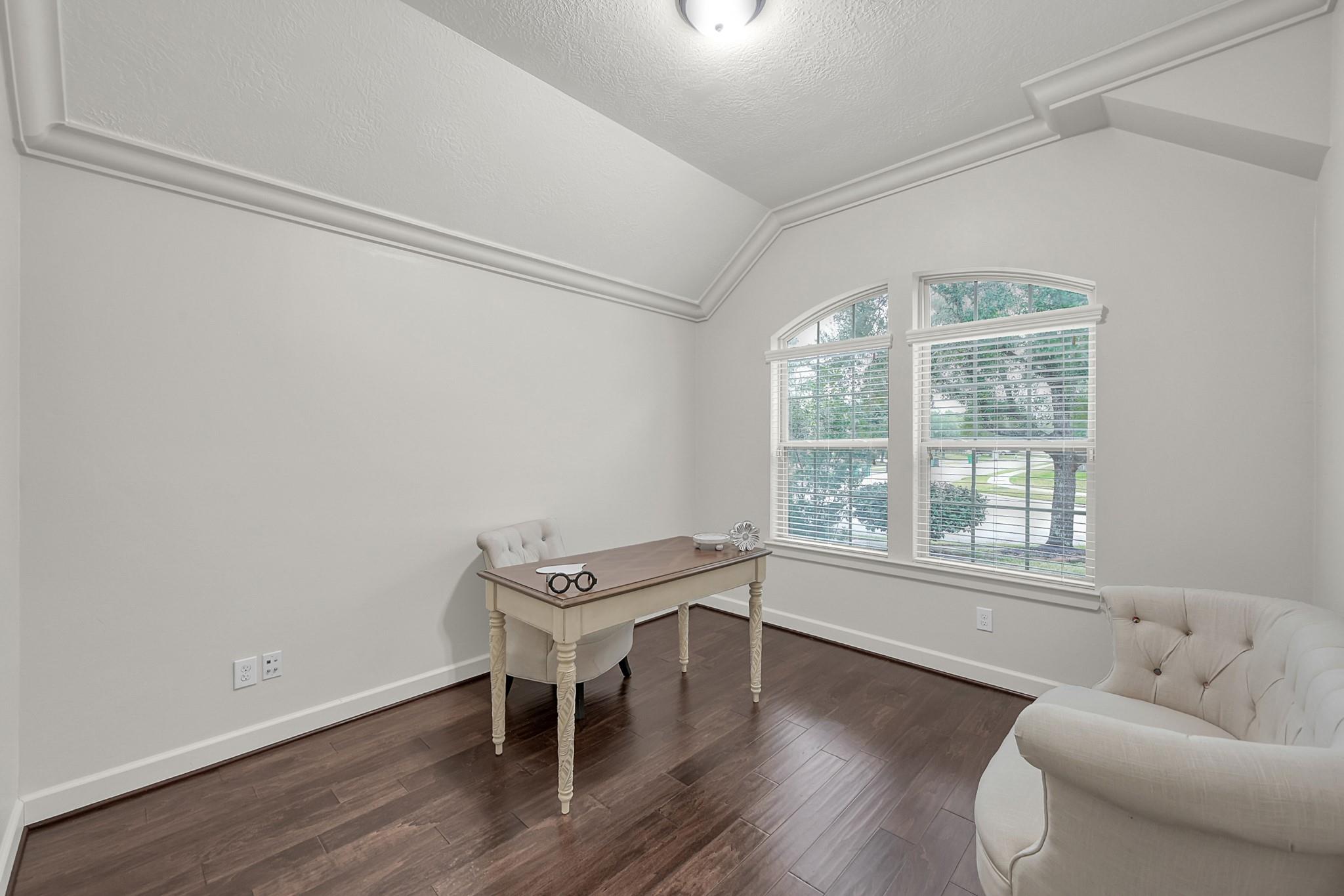 3619 Beacon Green Lane