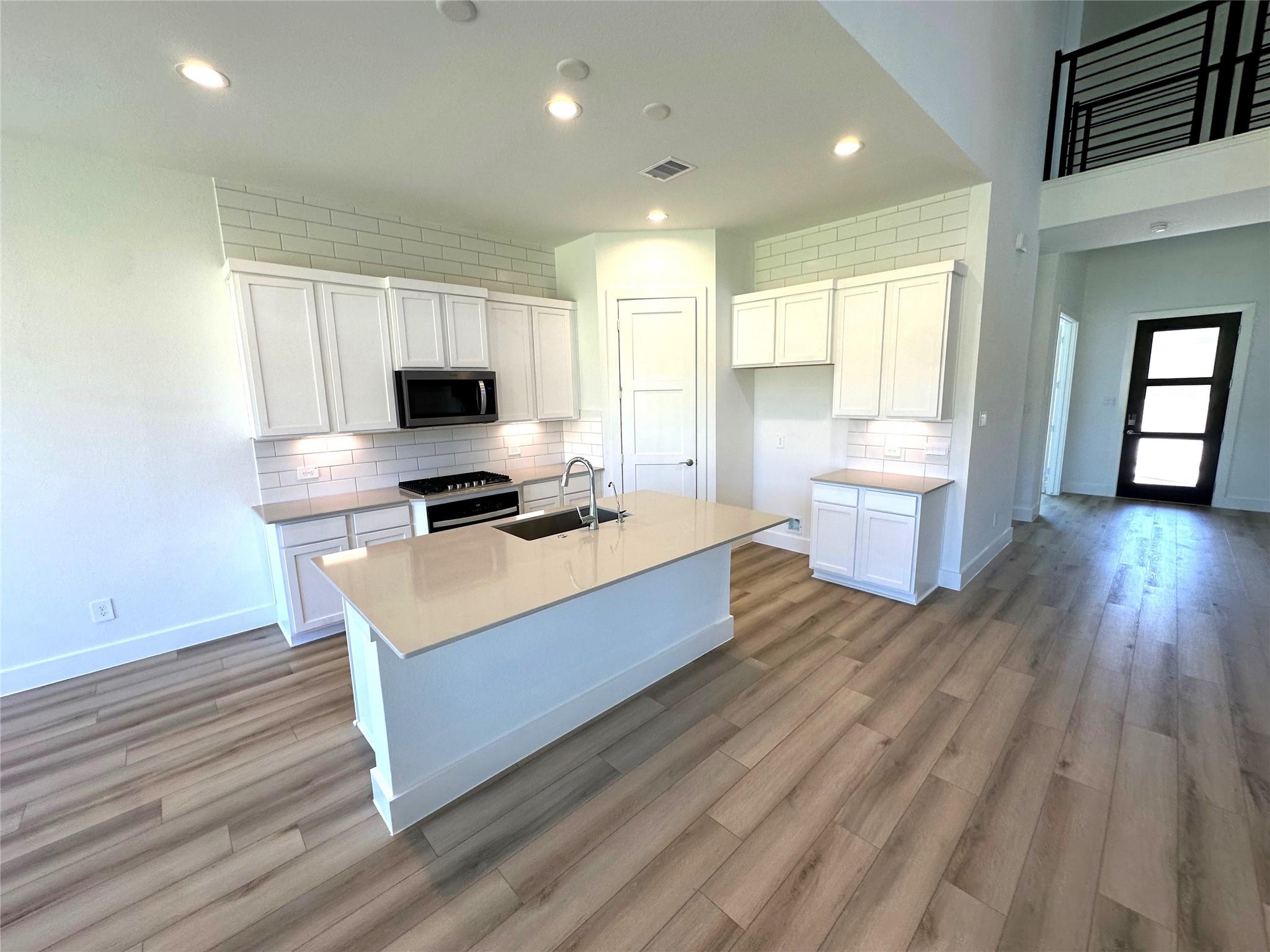 428 Summerset Landing Court