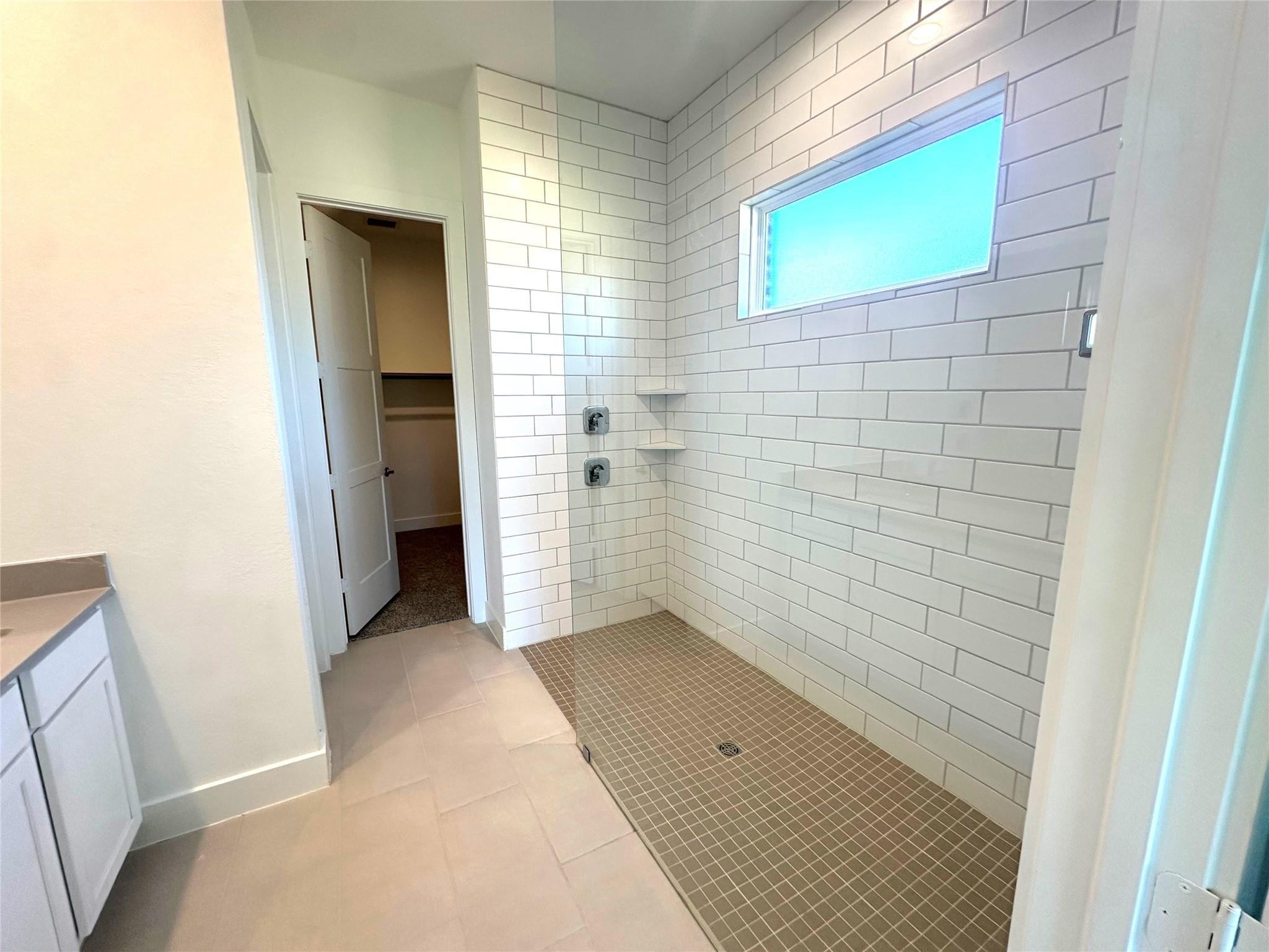 428 Summerset Landing Court