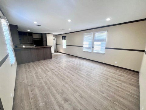 Photo of 9111 Puritan Way, Rosharon, TX 77583 (MLS # 66579893)