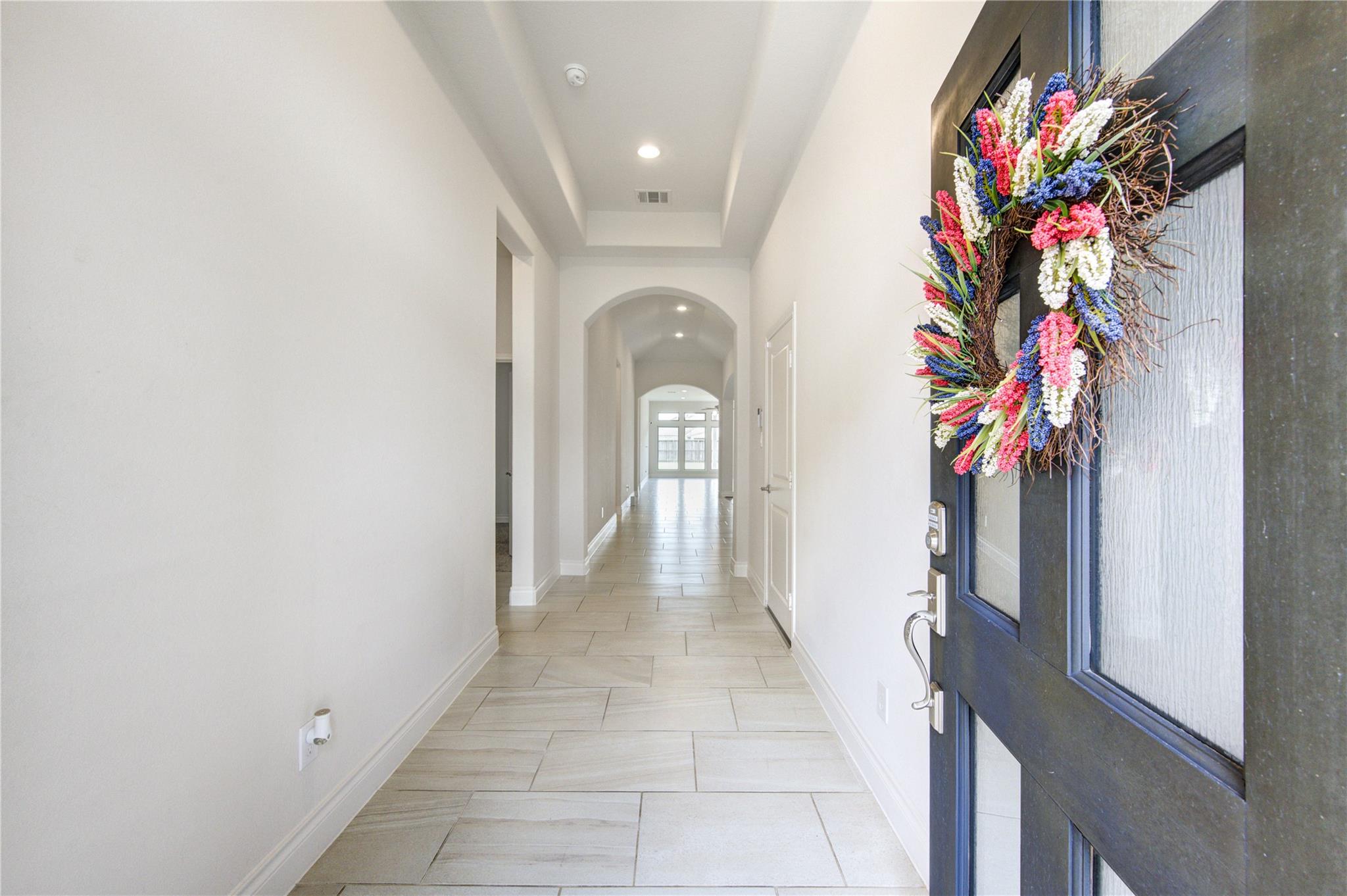 3207 Primrose Canyon Ln Lane