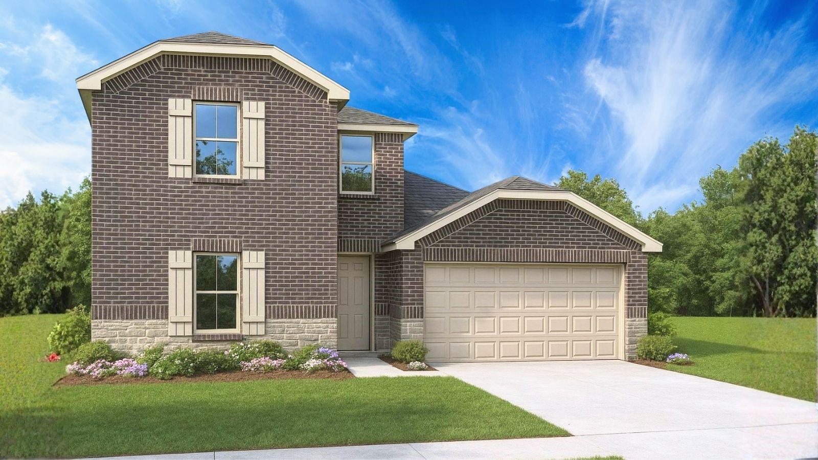 13124 Sorrento Bay Drive