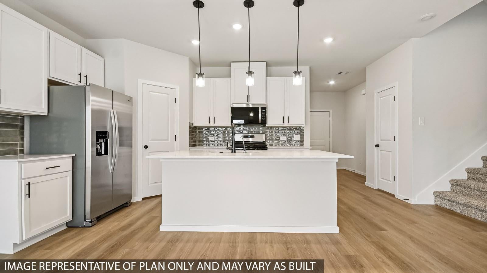 13124 Sorrento Bay Drive